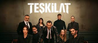 Taskilat Season 4 Episode 5 in Englsh Subtitle